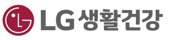 LG생건, 지난해 영업익 1조2209억…최대 연간 실적 경신