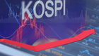 코스피, 개인 매수에 0.8% 상승 출발…장중 3120선