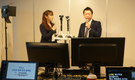 일본 온라인 시장 완전정복하려면?…코트라, 아마존 입점설명회 개최