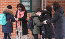 당국 