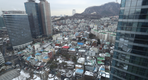 국내 최대 '서울역 쪽방촌' 정비한다…2400가구 주거단지로