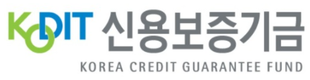 신보, 비금융부문 지원 강화...코로나 위기 중소기업 지원