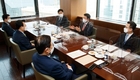 코로나 대출상환, 방법·기간 '차주'가 선택한다