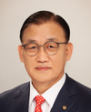 한화생명 판매자회사 대표에 구도교 영업총괄 전무 내정
