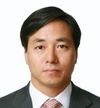 씨젠, M&A총괄 임원에 삼성증권 출신 박성우 영입