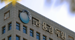 금감원 