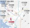 광명 시흥·부산 대저·광주 산정 3곳 토지거래허가구역 지정
