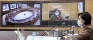 프로스포츠 선수 과거 학폭 이력 확인…통학로 스쿨존 확대 지정