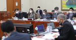 금융위-한은 '빅브라더' 공방 국회로...전문가들 설전