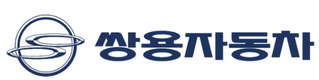 시간 번 쌍용차…법원 