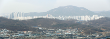 돌고 돌아 '광명 시흥' 신도시…실제 입주는 언제?