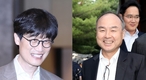 네이버·소프트뱅크 합병 첫 공략지는 이커머스…日서 스마트스토어 성공 재현한다