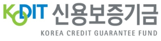 신용보증기금, 'ESG추진센터' 출범