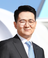 조원태 회장 