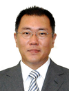 현대차·효성, 공정위에 총수변경 신청…정의선·조현준 회장으로