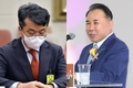 BBQ, bhc와 끝나지 않은 치킨전쟁···판세 뒤집나