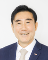 삼정특수가스 심승일 대표, 모범납세자 국무총리상 수상