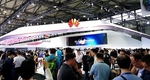 화웨이, 세계 최초 실내 4.9GHz 대역 5G 서비스 성공