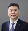 권광석 우리은행장, 1년 연임…