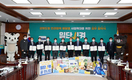 코리아센터, 강원도형 배달앱 '일단시켜' 17개 시군 확대