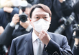 윤석열 