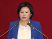'유튜버 탈세방지법' 발의돼...해외입금 연 5억 초과시 신고 의무화