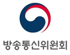방통위, 방송광고 지원 소상공인 95곳 선발…2차는 7월에 선정