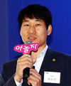 상장 앞둔 '야놀자'…창업자가 전 직원에 천만원어치 주식 쐈다