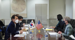 한·미, 바이든 출범 46일 만에 방위비 타결…동맹 강화 신호탄