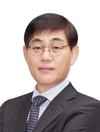 태광산업, 정찬식 석유화학사업본부 대표 내정
