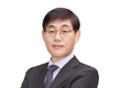 태광산업, 정찬식 석유화학사업본부 대표 내정