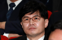 한동훈, 유시민 상대 5억 소송…