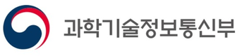 국내 ICT 기업, 해외 현지기업과 협력해 해외시장 진출한다