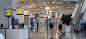 내년부터 공항 '생체정보 비대면 탑승수속' 가능해진다