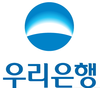 우리銀, 25일부터 전세대출 우대금리 0.2%p 축소