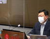 롯데그룹, 신사업으로 바이오 검토…엔지켐생명과학과 협력 논의