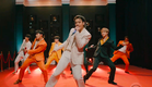 BTS 덕분에…문화예술저작권 사상 첫 흑자