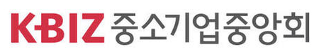 중기중앙회, 전구 지자체화 노란우산 신규가입자에 장려금