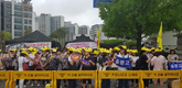 숭문·신일고도 '자사고 취소불복' 승소…