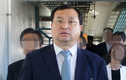헌재, '임성근 탄핵' 첫 준비기일 진행…쟁점 정리할 듯