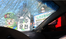 무면허·음주운전·뺑소니 사고 땐 보험처리 못 받는다
