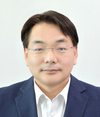 휠라코리아, 임원 직급제 폐지…