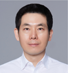 한국앤컴퍼니, 경영총괄에 두산 출신 안종선 사장 영입