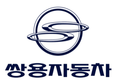 HAAH오토모티브 끝내 인수의향서 안 보내…쌍용차 위기고조