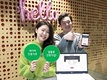 헬로모바일, '네이버 인증서'로 비대면 가입 가능