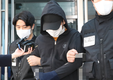 세모녀 살해범, 마스크 벗나…신상공개 여부 오늘 결정