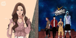 네이버 글로벌 웹툰 1위 굳히기·카카오 맹추격…콘텐츠 무한경쟁