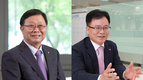 NS홈쇼핑, 조항목 단독 대표 체제로 전환