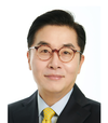 홈플러스, 신임 대표에 이제훈 전 카버코리아 대표 선임