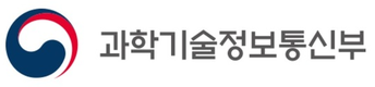 ICT 규제 샌드박스, 모바일 운전면허증 등 5곳 규제특례 승인